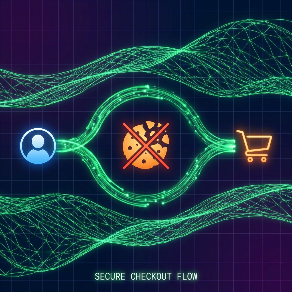 Deep Tracking Visual